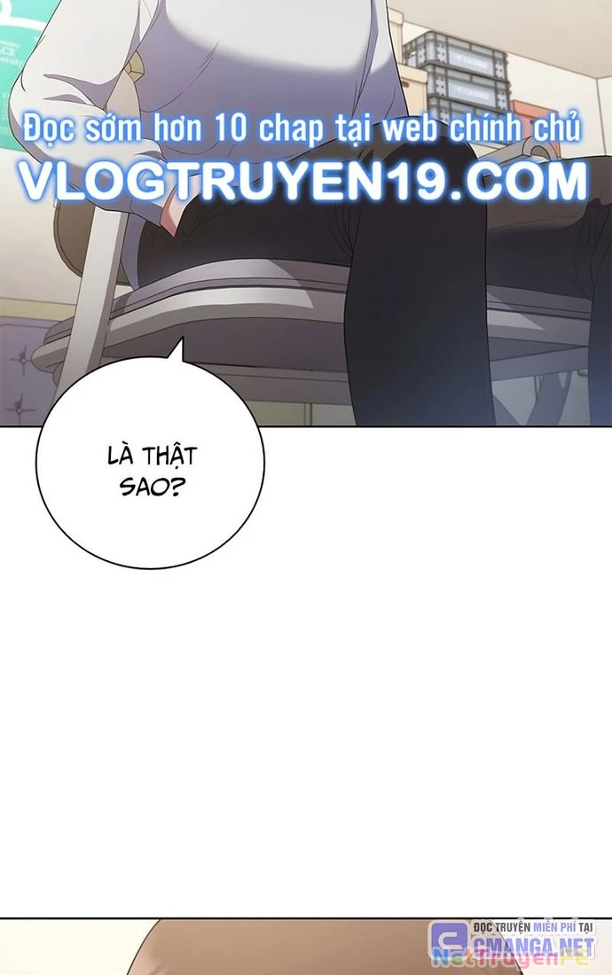 I Can Do It Chapter 15 - Trang 2