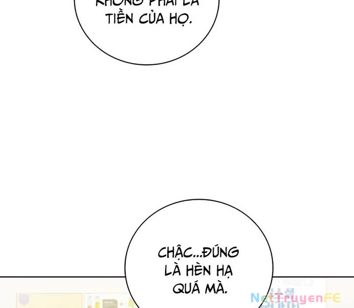 I Can Do It Chapter 15 - Trang 2