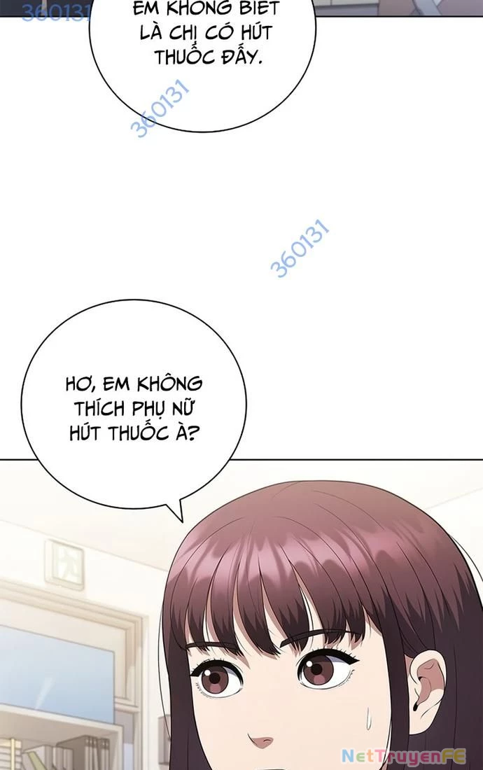 I Can Do It Chapter 15 - Trang 2