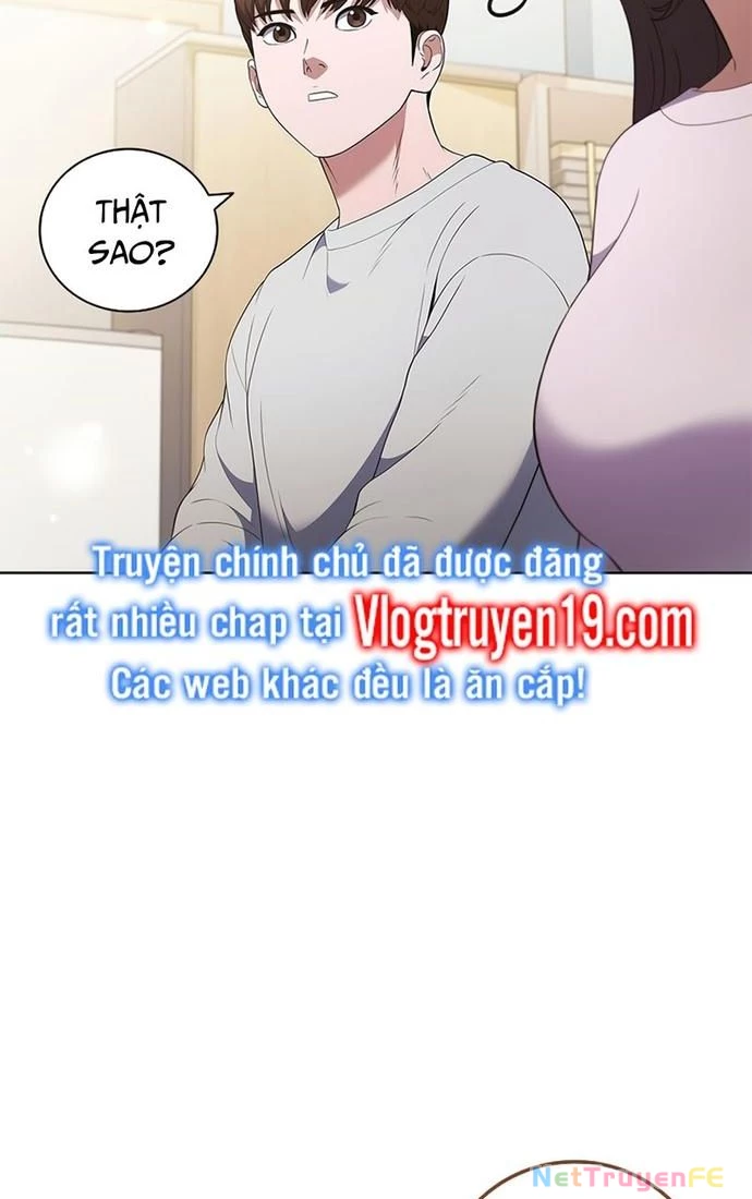 I Can Do It Chapter 15 - Trang 2