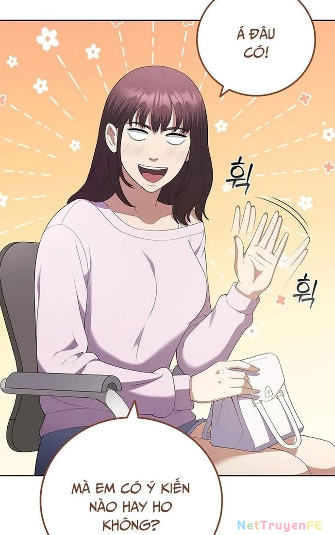 I Can Do It Chapter 15 - Trang 2