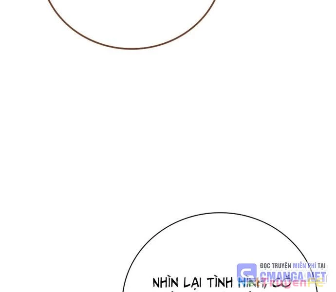 I Can Do It Chapter 15 - Trang 2