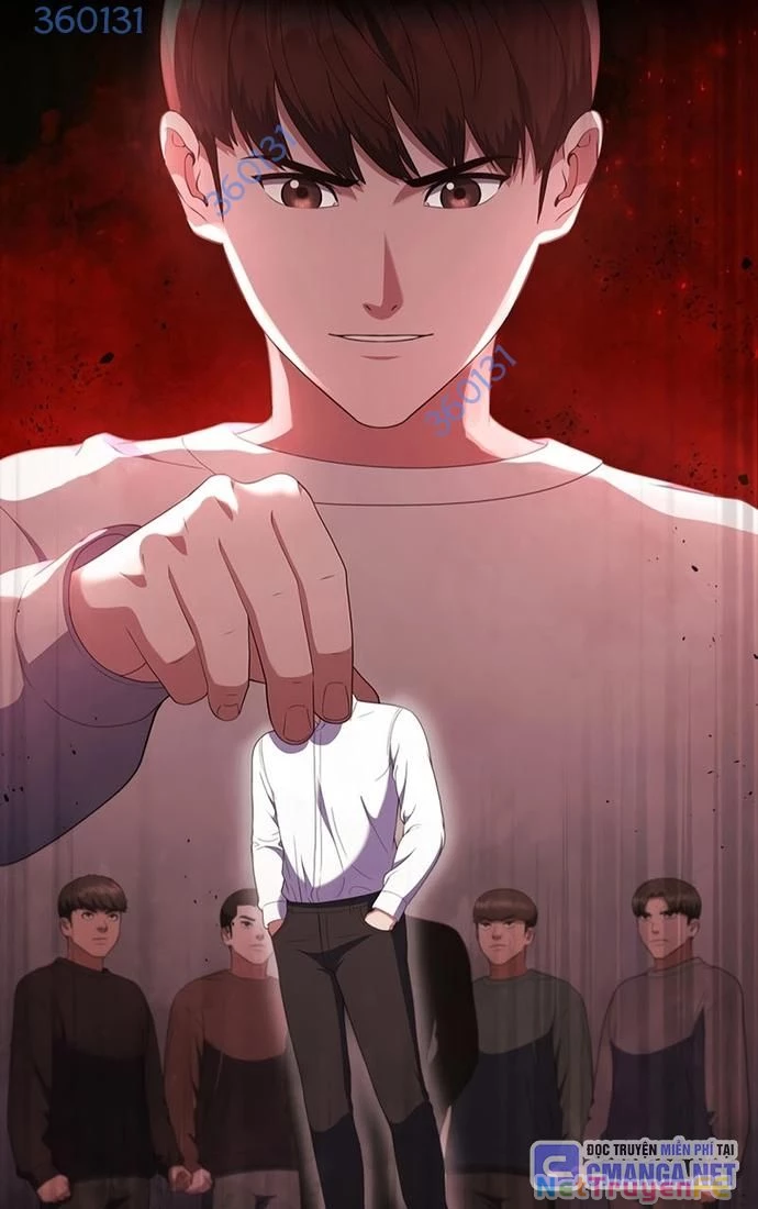 I Can Do It Chapter 15 - Trang 2