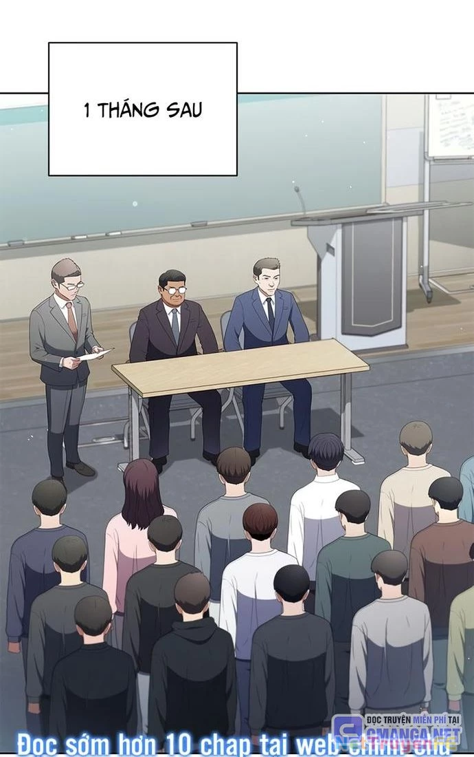 I Can Do It Chapter 15 - Trang 2