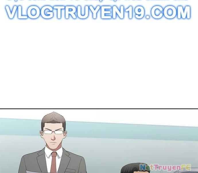 I Can Do It Chapter 15 - Trang 2