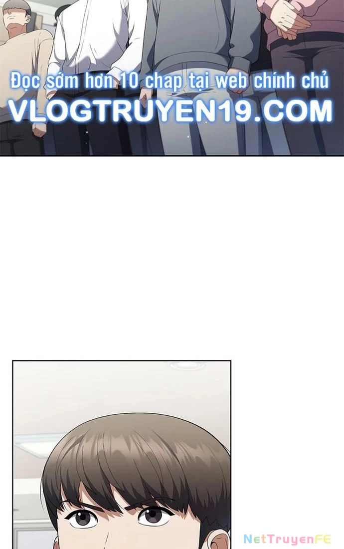 I Can Do It Chapter 15 - Trang 2