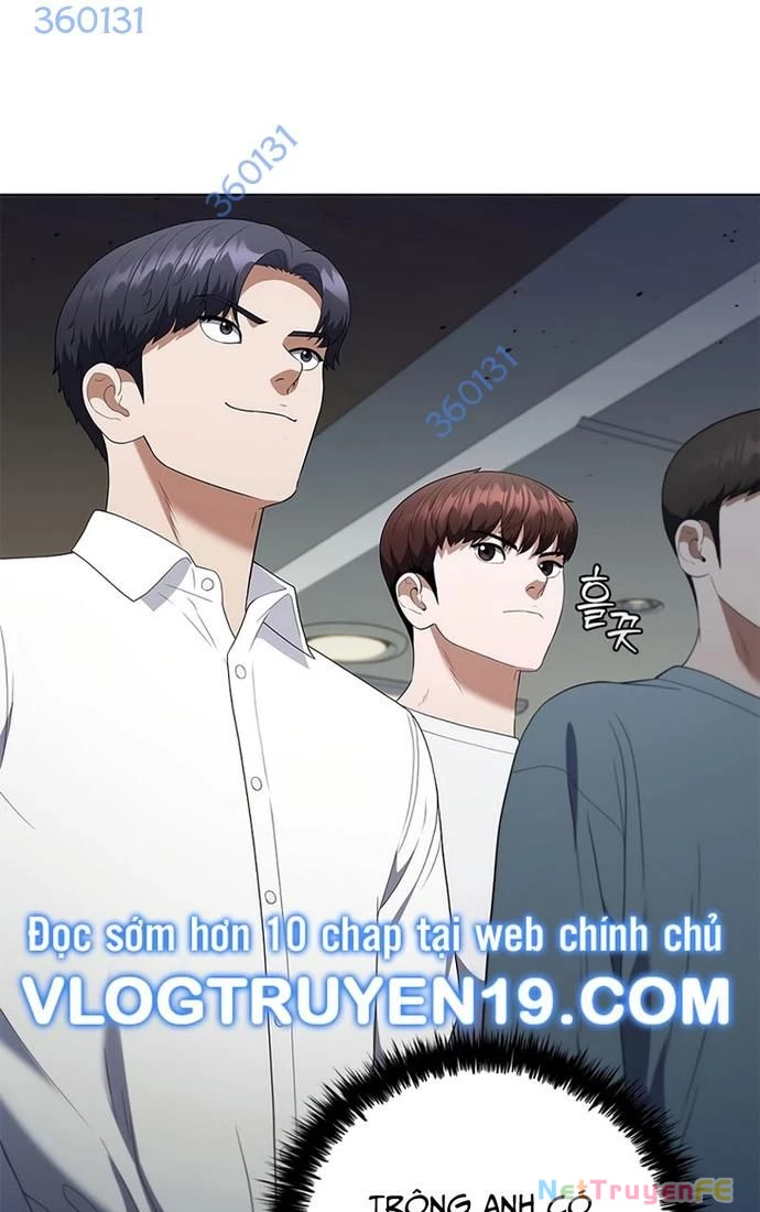 I Can Do It Chapter 15 - Trang 2