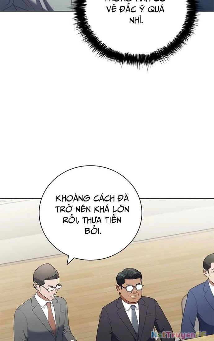 I Can Do It Chapter 15 - Trang 2