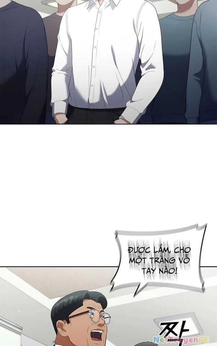 I Can Do It Chapter 15 - Trang 2