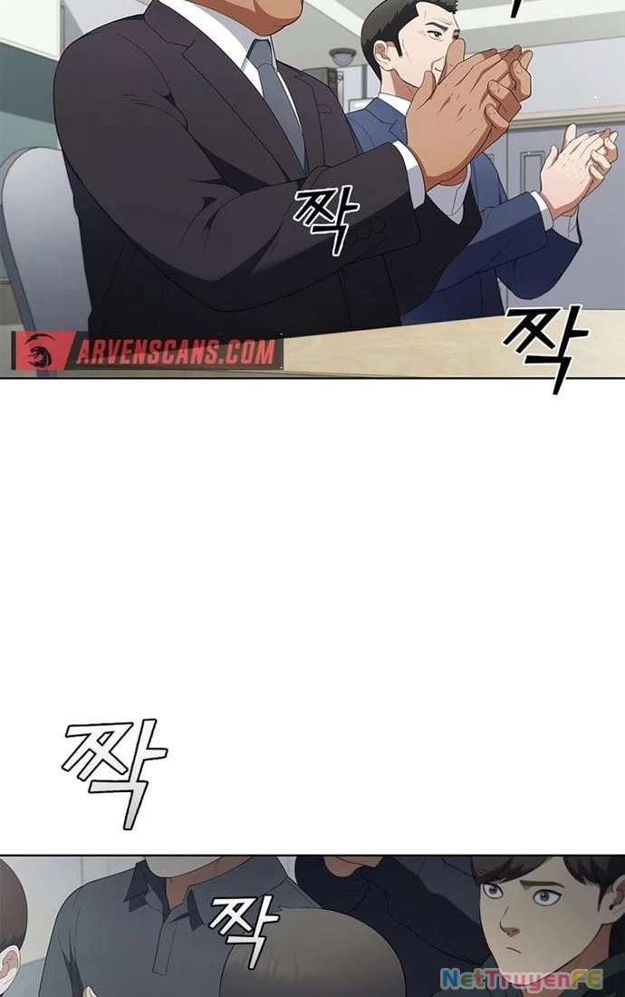 I Can Do It Chapter 15 - Trang 2