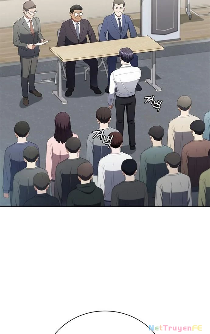 I Can Do It Chapter 15 - Trang 2