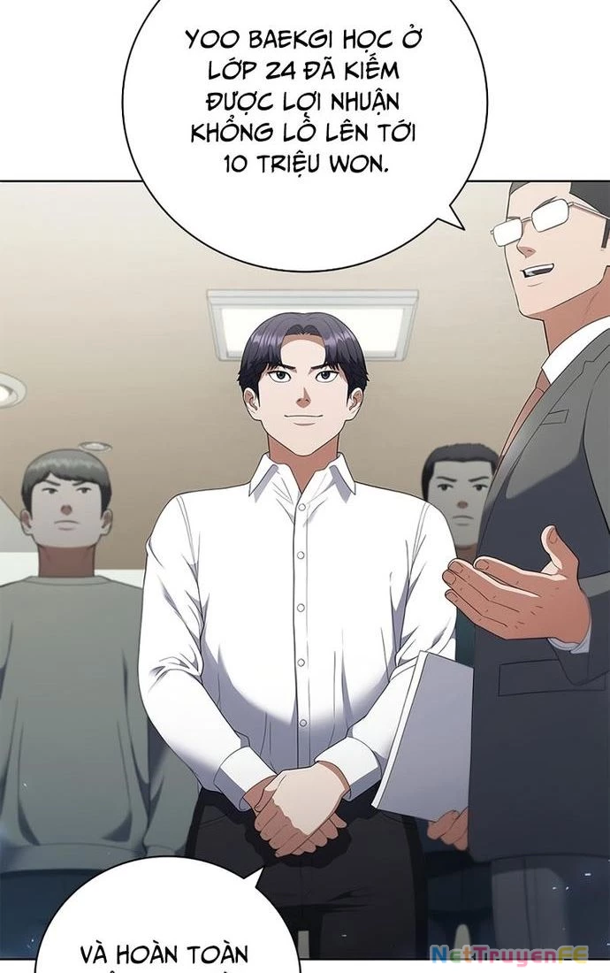 I Can Do It Chapter 15 - Trang 2