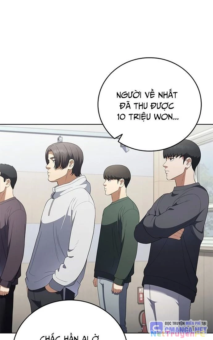 I Can Do It Chapter 15 - Trang 2