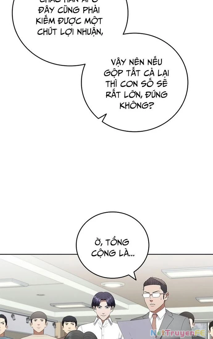 I Can Do It Chapter 15 - Trang 2