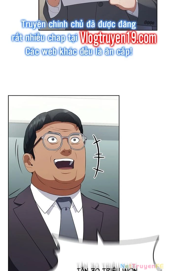 I Can Do It Chapter 15 - Trang 2