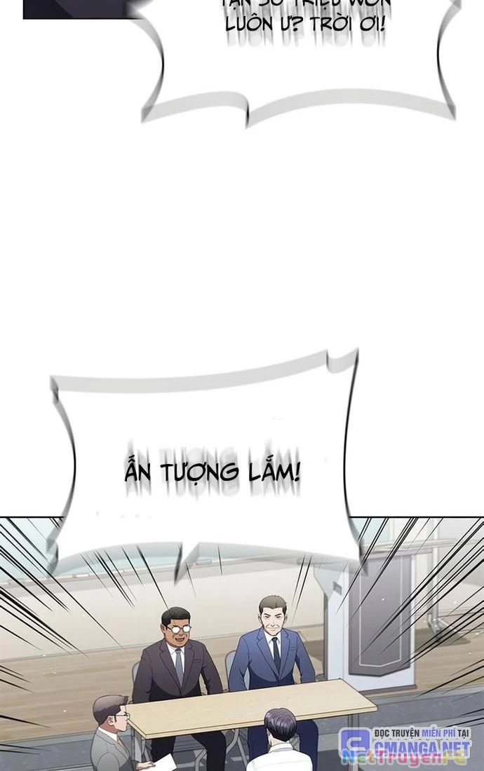 I Can Do It Chapter 15 - Trang 2