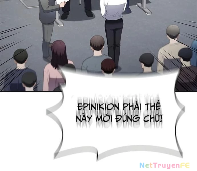 I Can Do It Chapter 15 - Trang 2