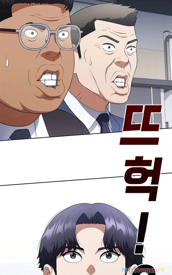 I Can Do It Chapter 15 - Trang 2