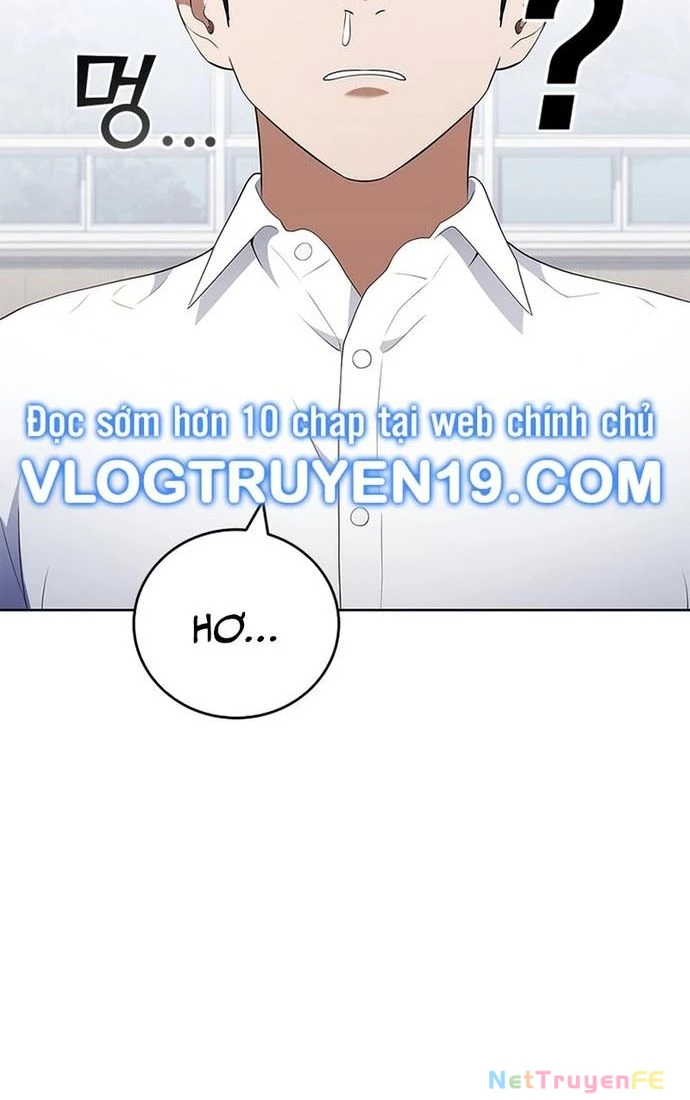 I Can Do It Chapter 15 - Trang 2