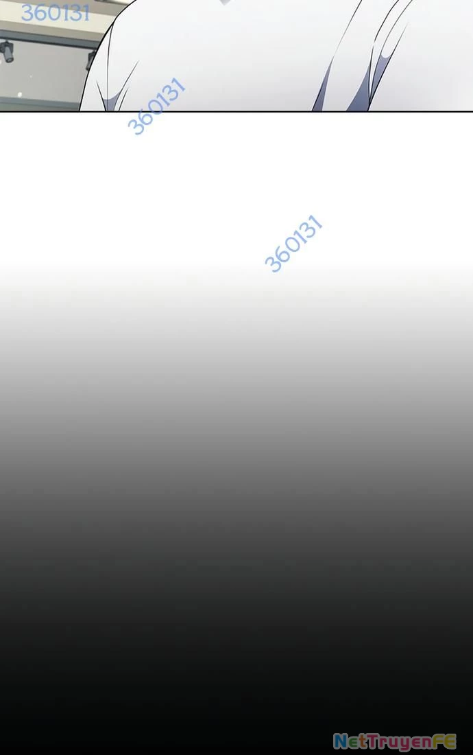 I Can Do It Chapter 15 - Trang 2