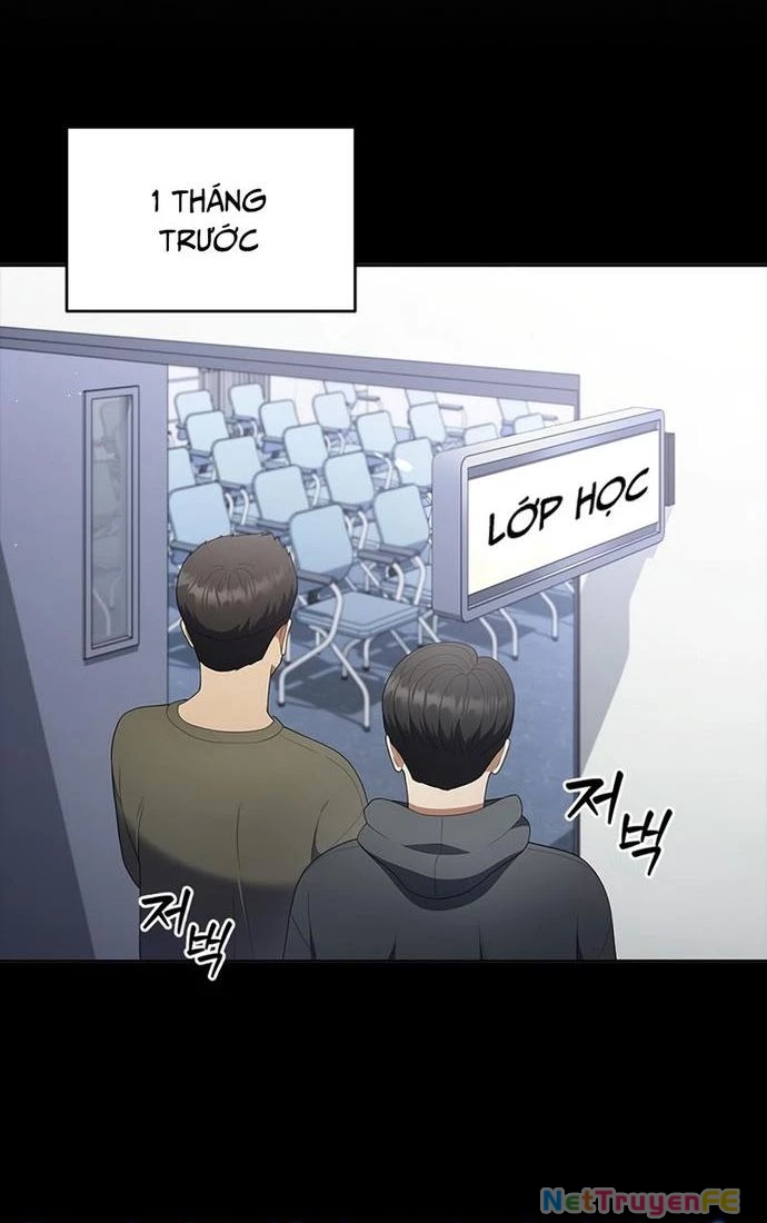 I Can Do It Chapter 15 - Trang 2