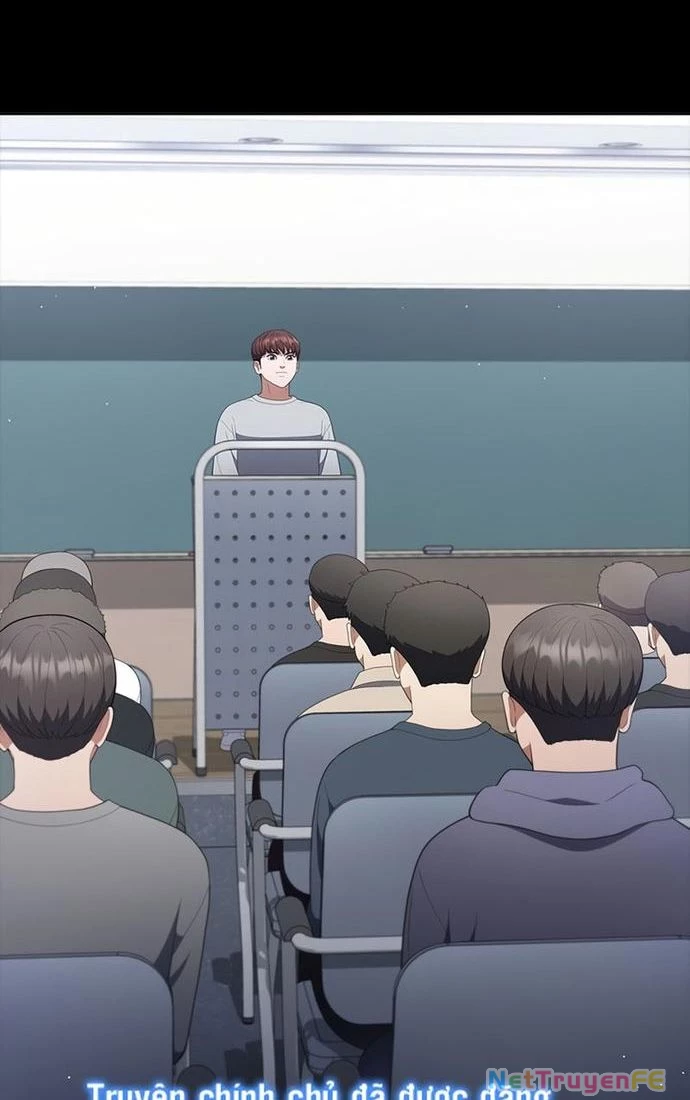 I Can Do It Chapter 15 - Trang 2