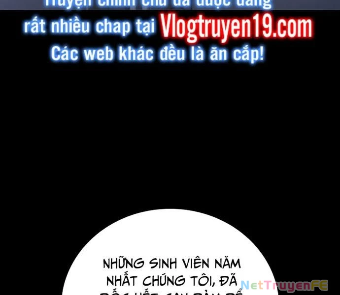 I Can Do It Chapter 15 - Trang 2