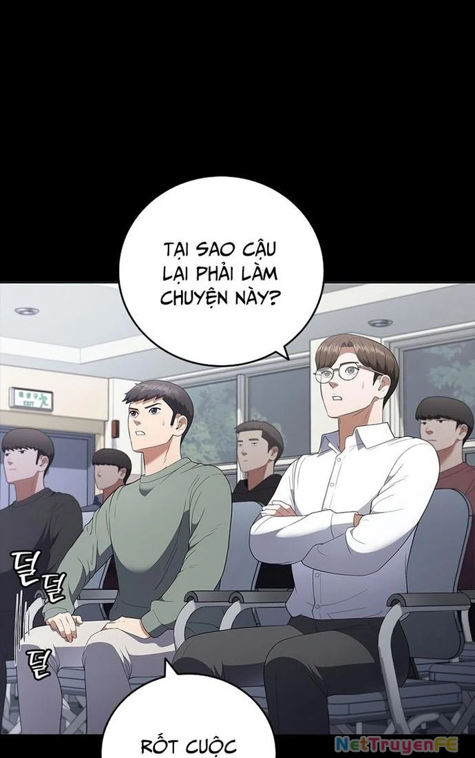 I Can Do It Chapter 15 - Trang 2