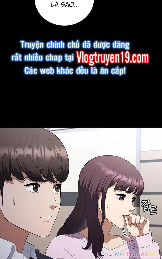 I Can Do It Chapter 15 - Trang 2