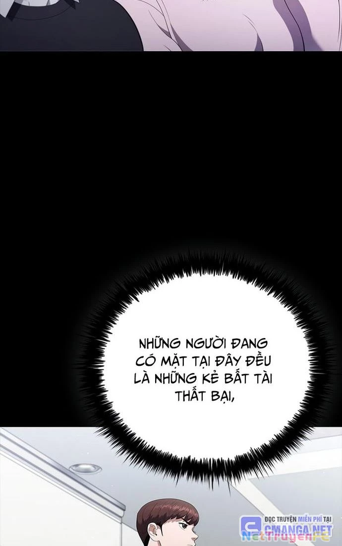 I Can Do It Chapter 15 - Trang 2