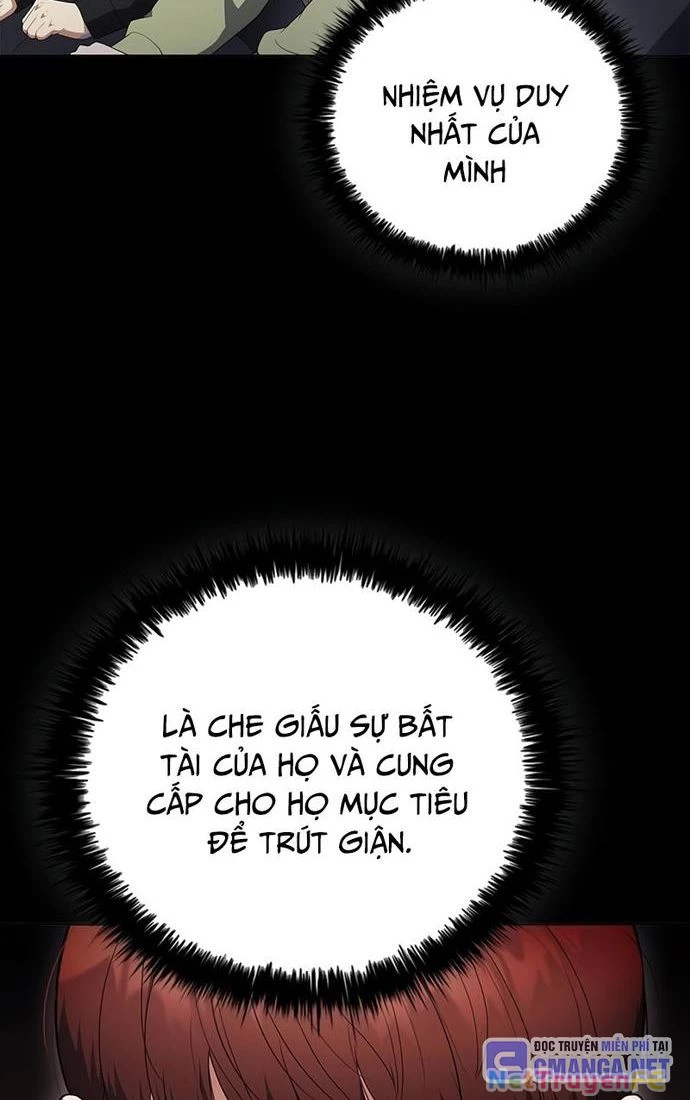 I Can Do It Chapter 15 - Trang 2