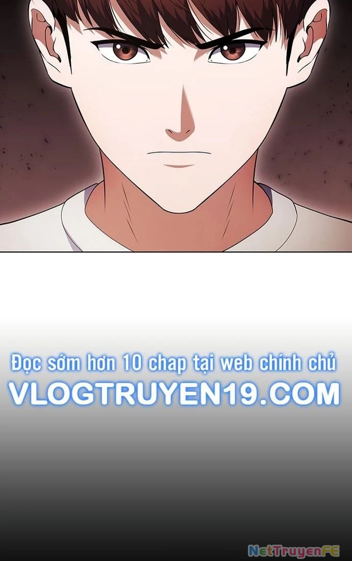 I Can Do It Chapter 15 - Trang 2