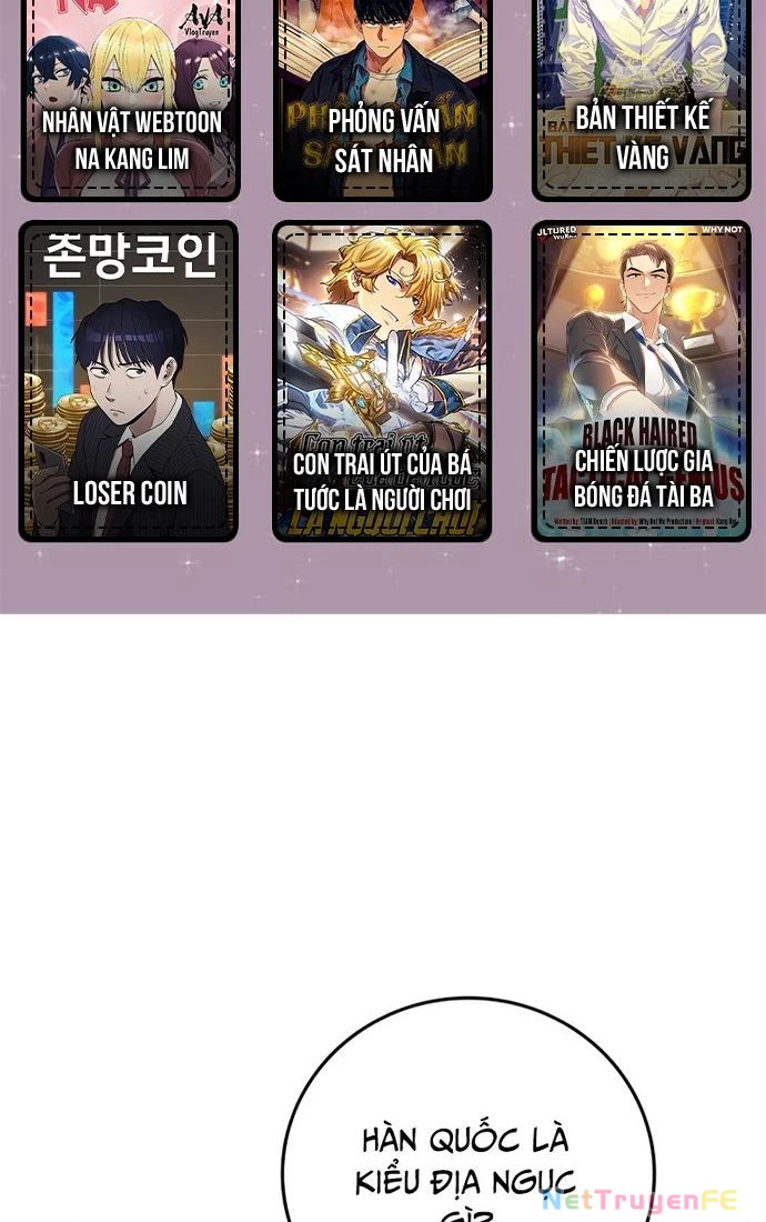 I Can Do It Chapter 17 - Trang 2