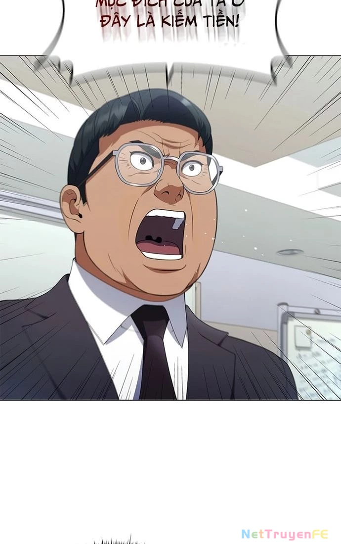 I Can Do It Chapter 17 - Trang 2