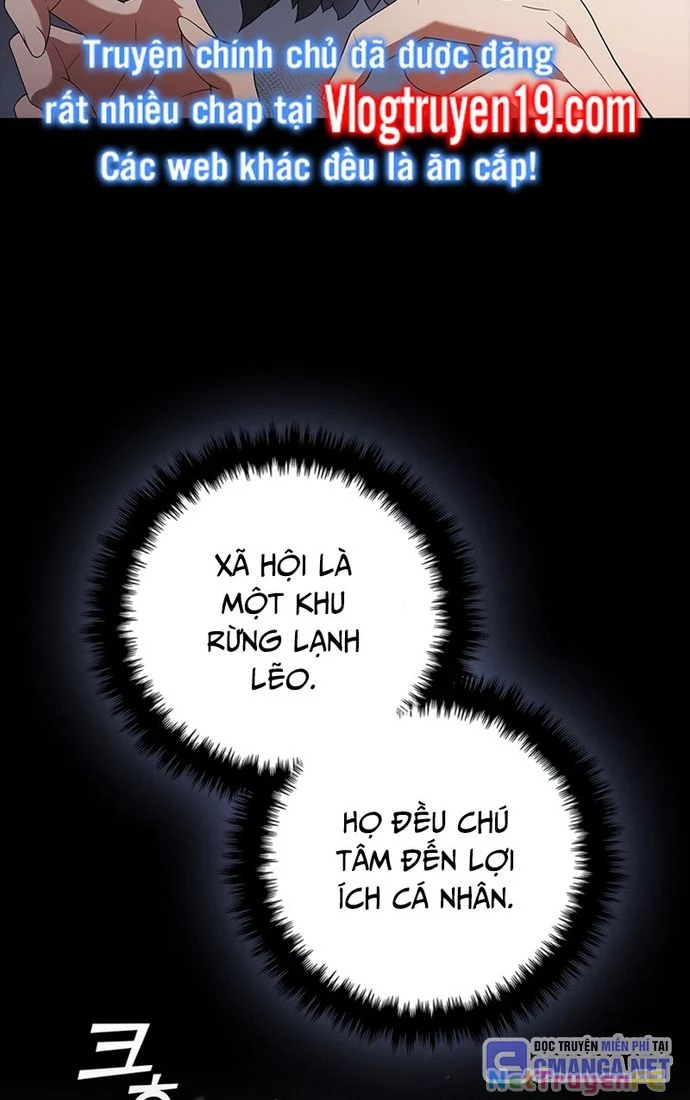 I Can Do It Chapter 17 - Trang 2