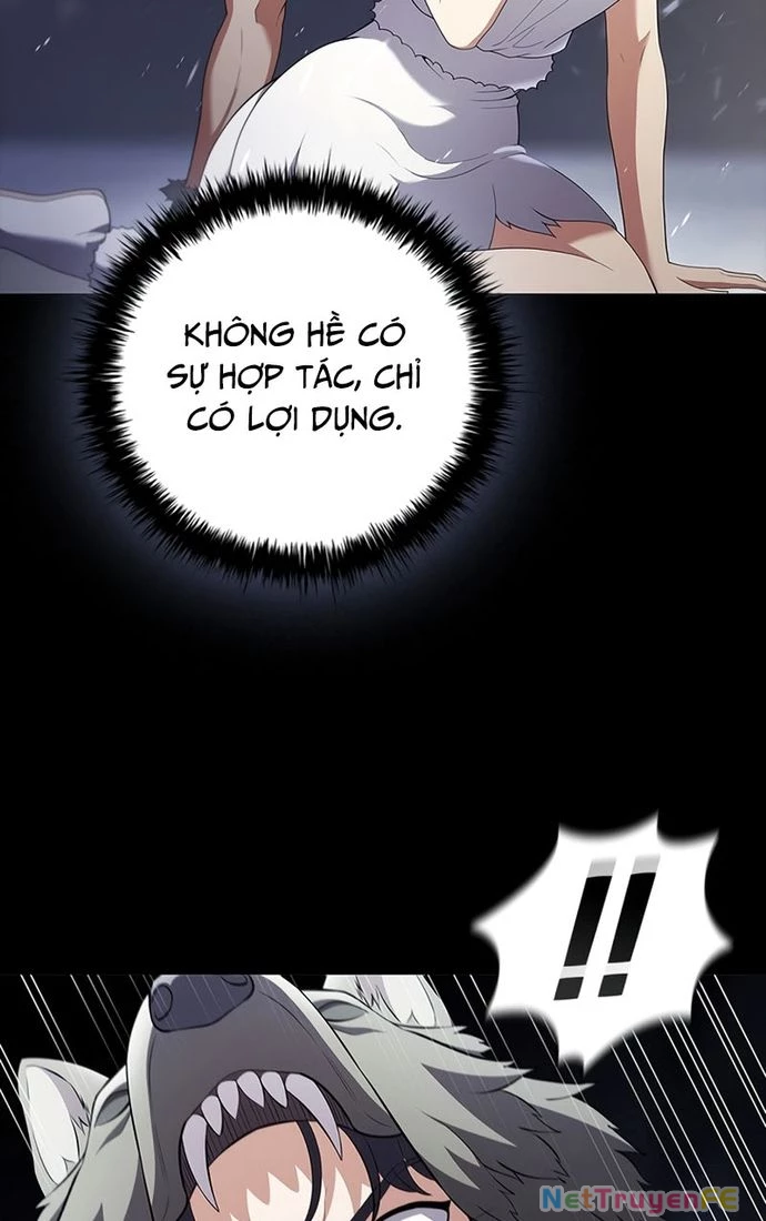 I Can Do It Chapter 17 - Trang 2