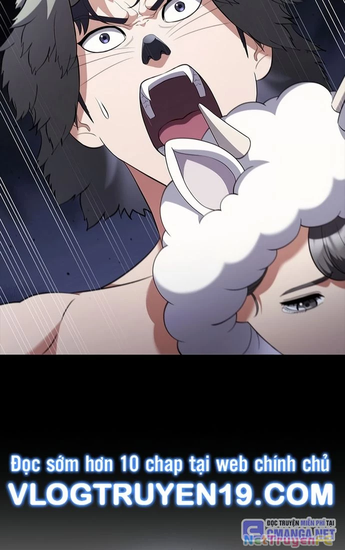 I Can Do It Chapter 17 - Trang 2