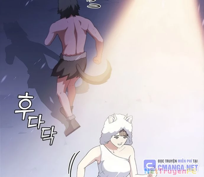 I Can Do It Chapter 17 - Trang 2