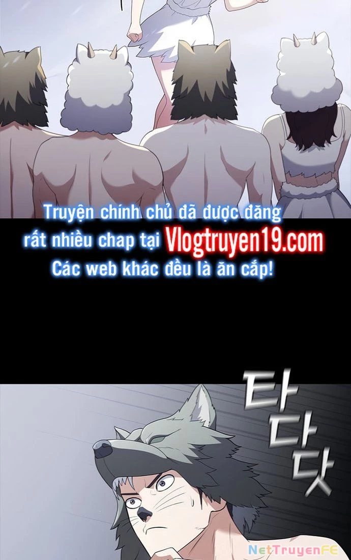 I Can Do It Chapter 17 - Trang 2