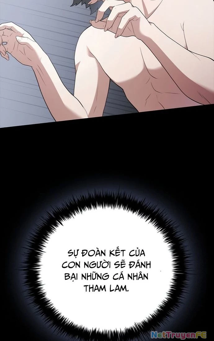 I Can Do It Chapter 17 - Trang 2