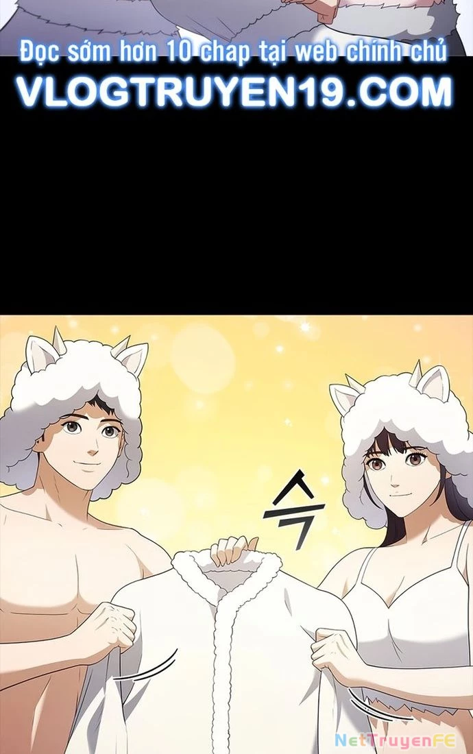 I Can Do It Chapter 17 - Trang 2