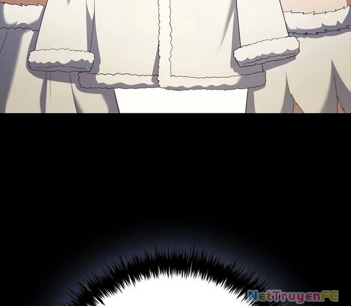 I Can Do It Chapter 17 - Trang 2