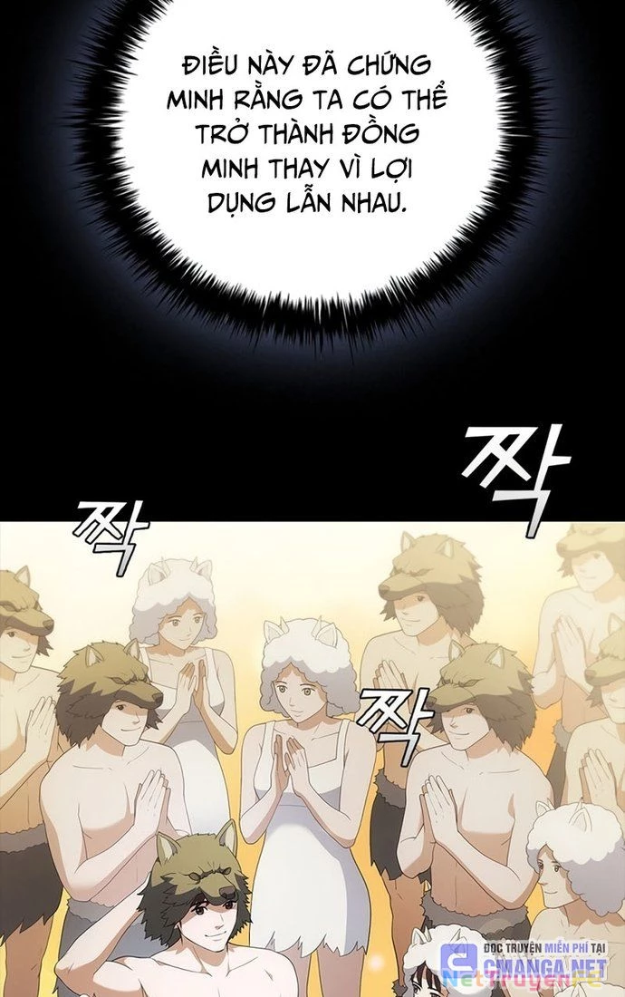 I Can Do It Chapter 17 - Trang 2