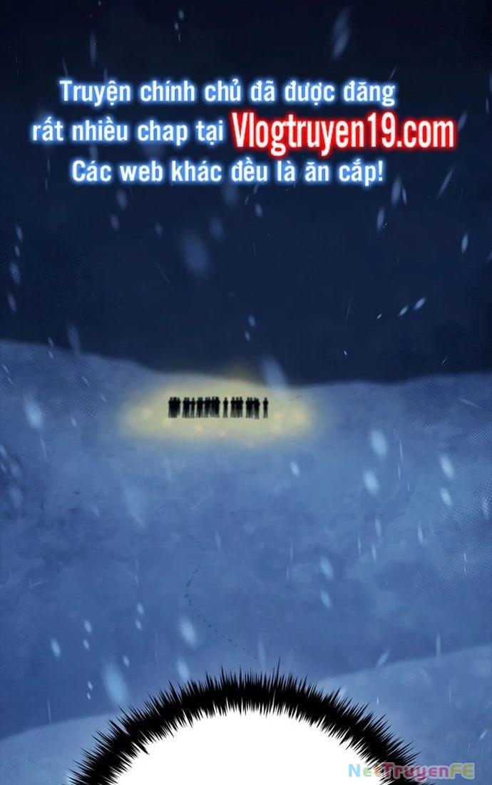 I Can Do It Chapter 17 - Trang 2