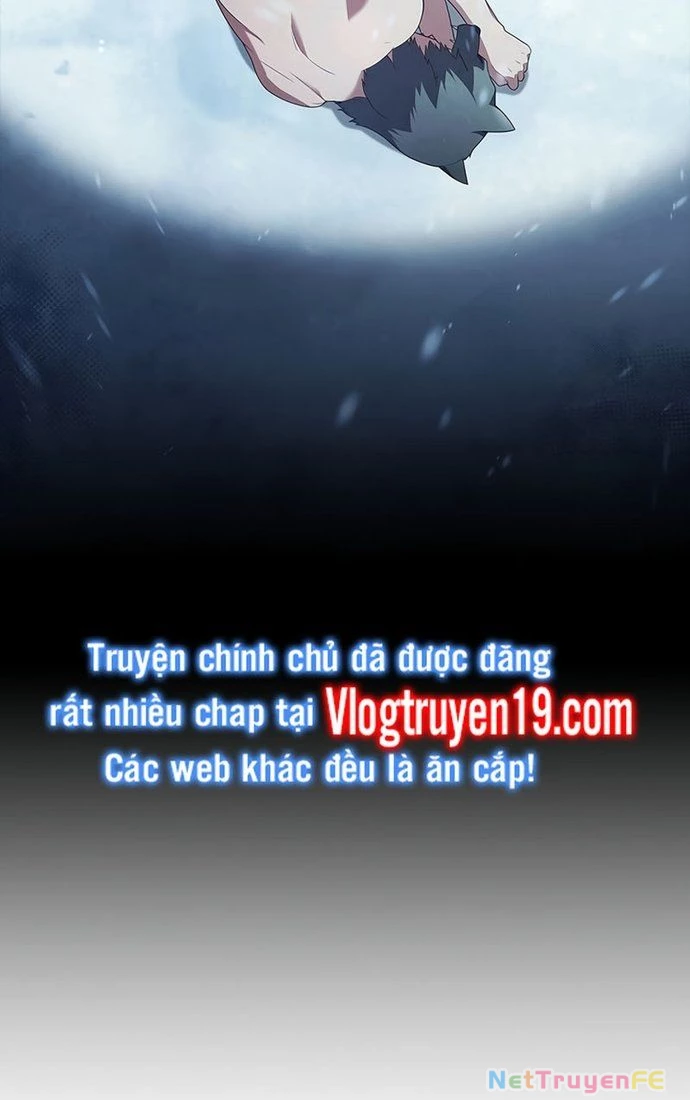 I Can Do It Chapter 17 - Trang 2