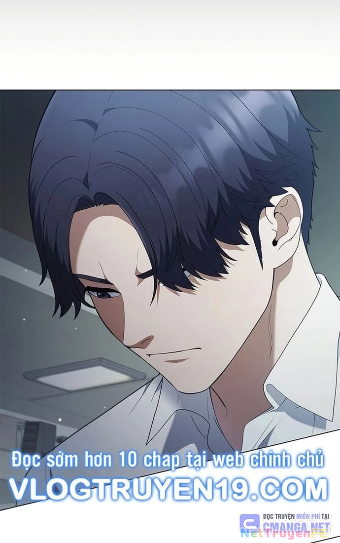 I Can Do It Chapter 17 - Trang 2