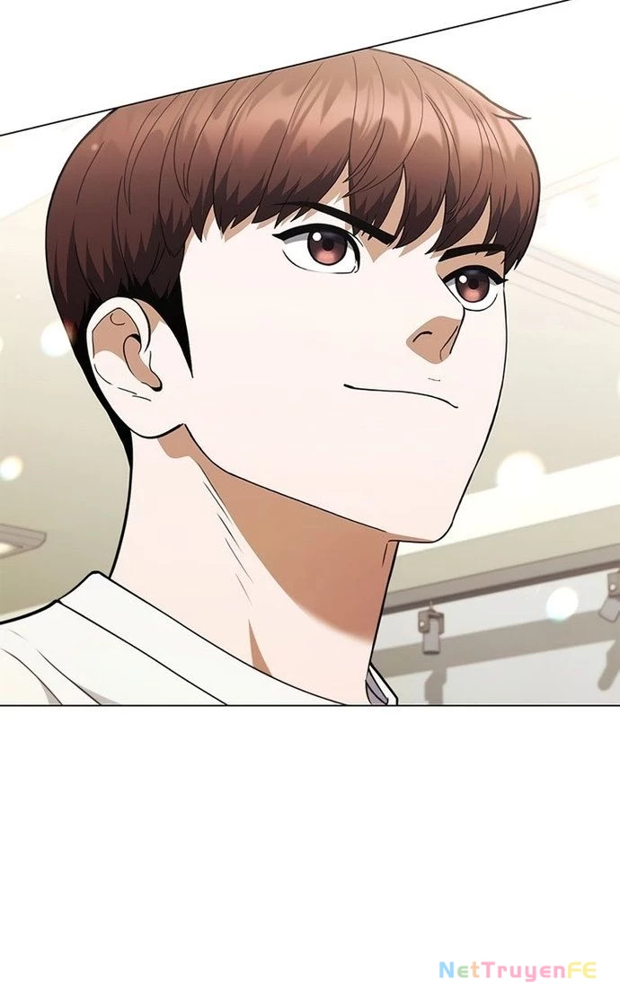 I Can Do It Chapter 17 - Trang 2