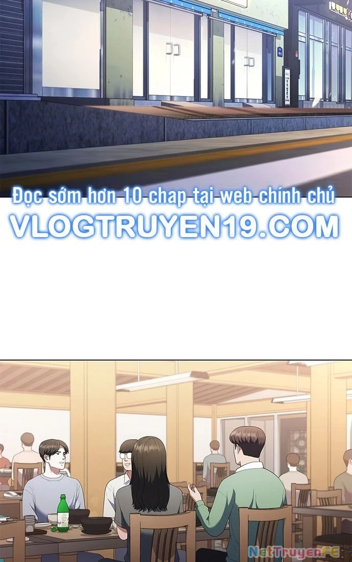 I Can Do It Chapter 17 - Trang 2