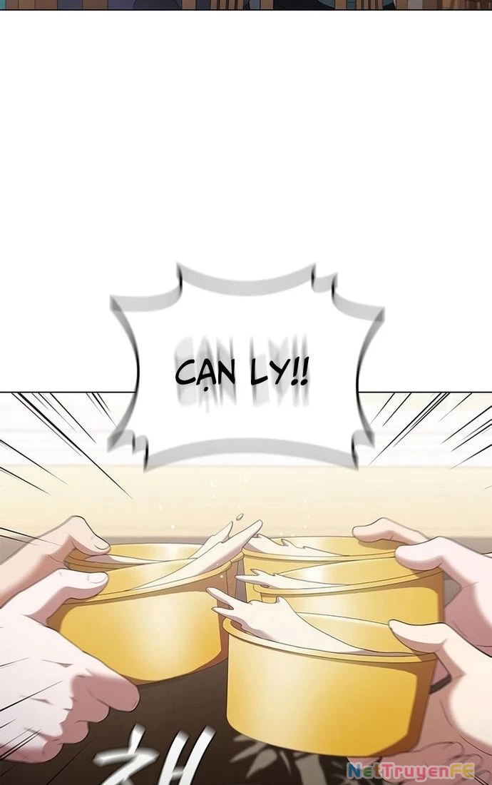 I Can Do It Chapter 17 - Trang 2