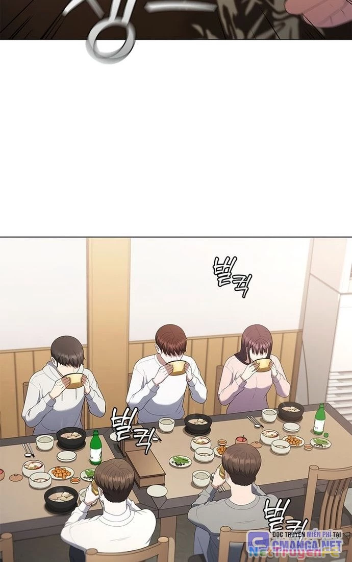 I Can Do It Chapter 17 - Trang 2